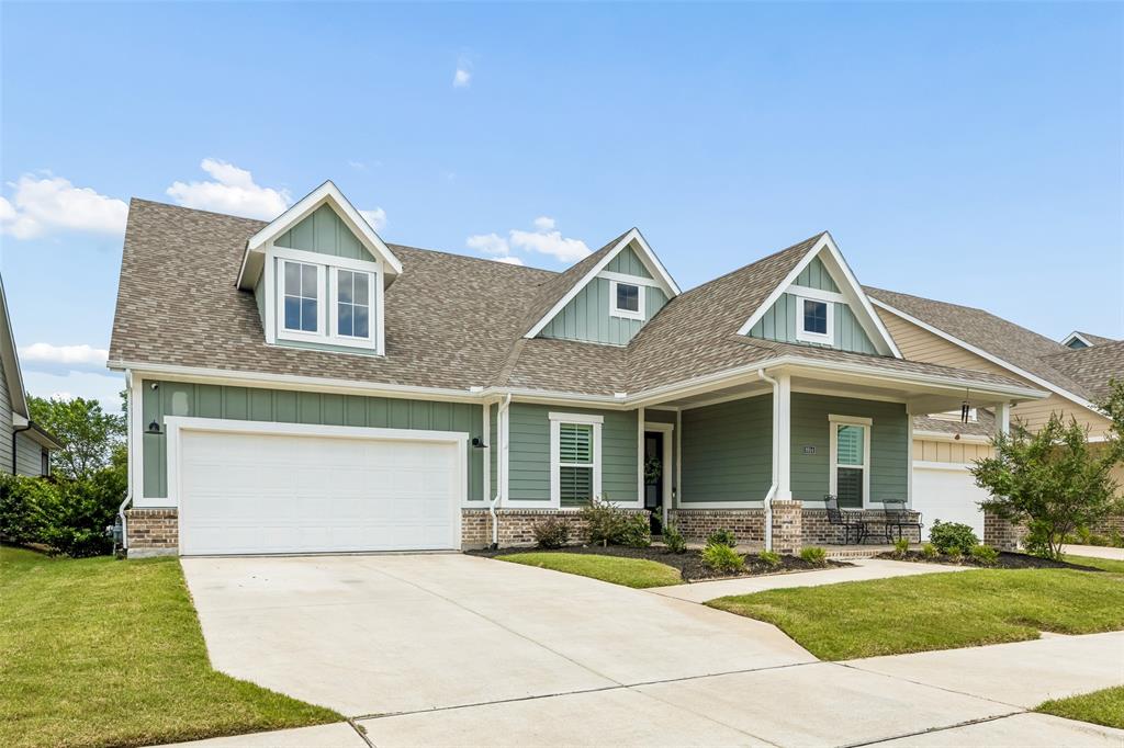 8914 Edna Place Rowlett, TX 75089 - Photo 2 of 35