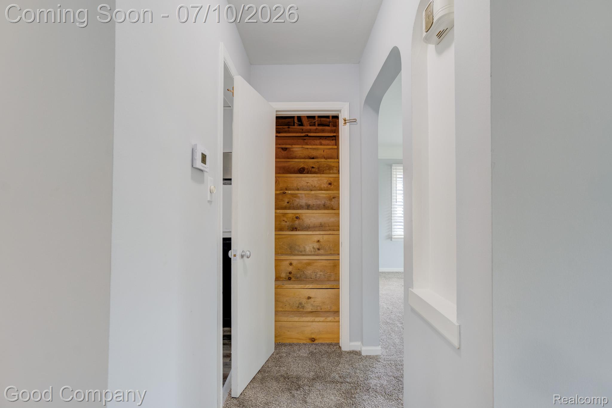 3689 Phillips Avenue Berkley, MI 48072 - Photo 34 of 51 3689 Phillips Ave.-30.jpg