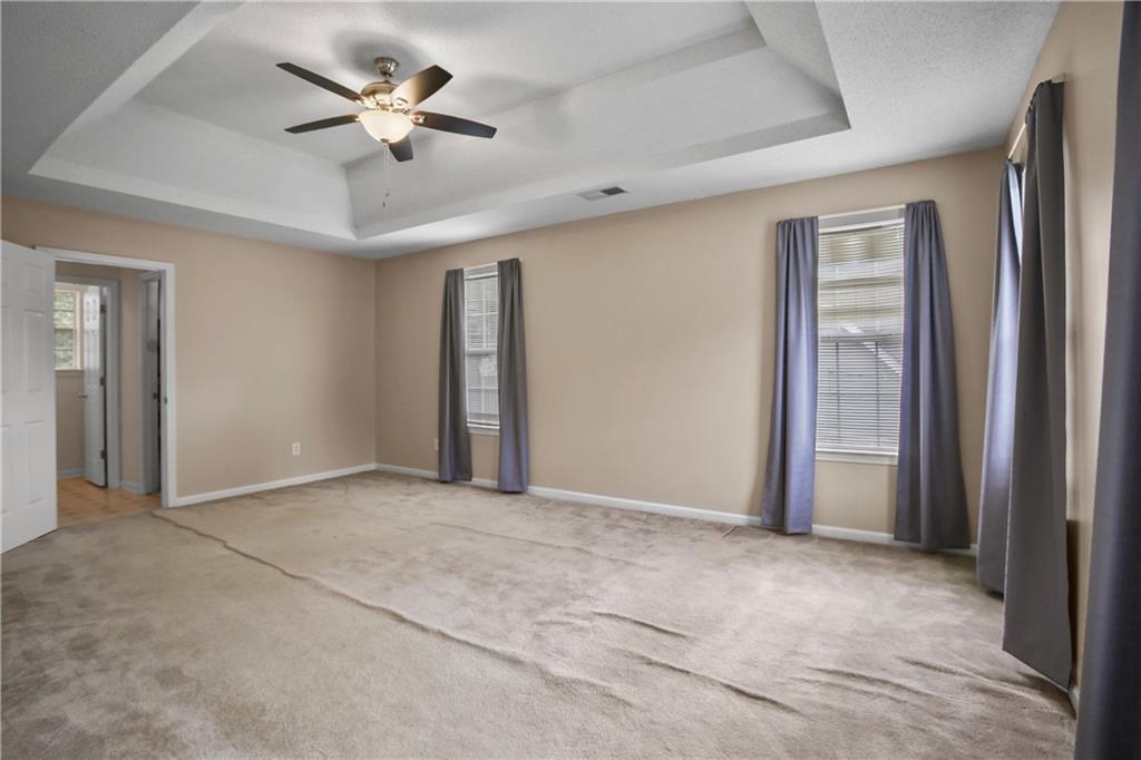 2224 Eagles Nest Circle Decatur, GA 30035 - Photo 28 of 35