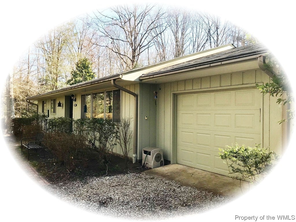 6378 Centerville Road Williamsburg, VA 23188 - Photo 1 of 28 Gallery Image 1