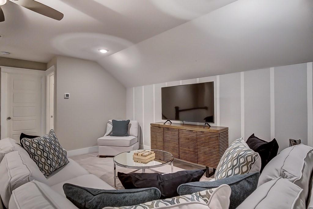 2583 Trillium Trail Pendergrass, GA 30567 - Photo 29 of 32