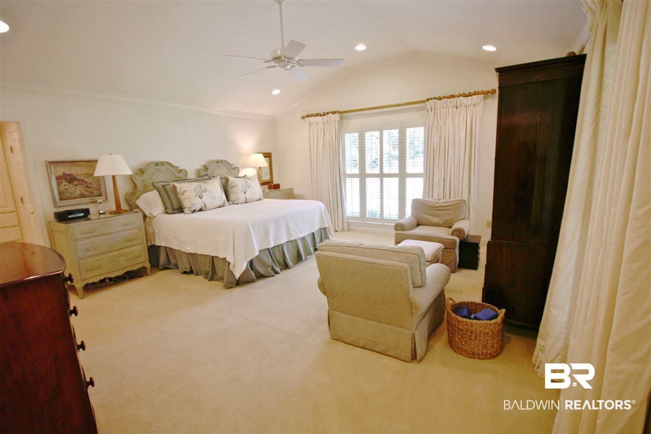 61 Jordan Lane Mobile, AL 36608 - Photo 20 of 35