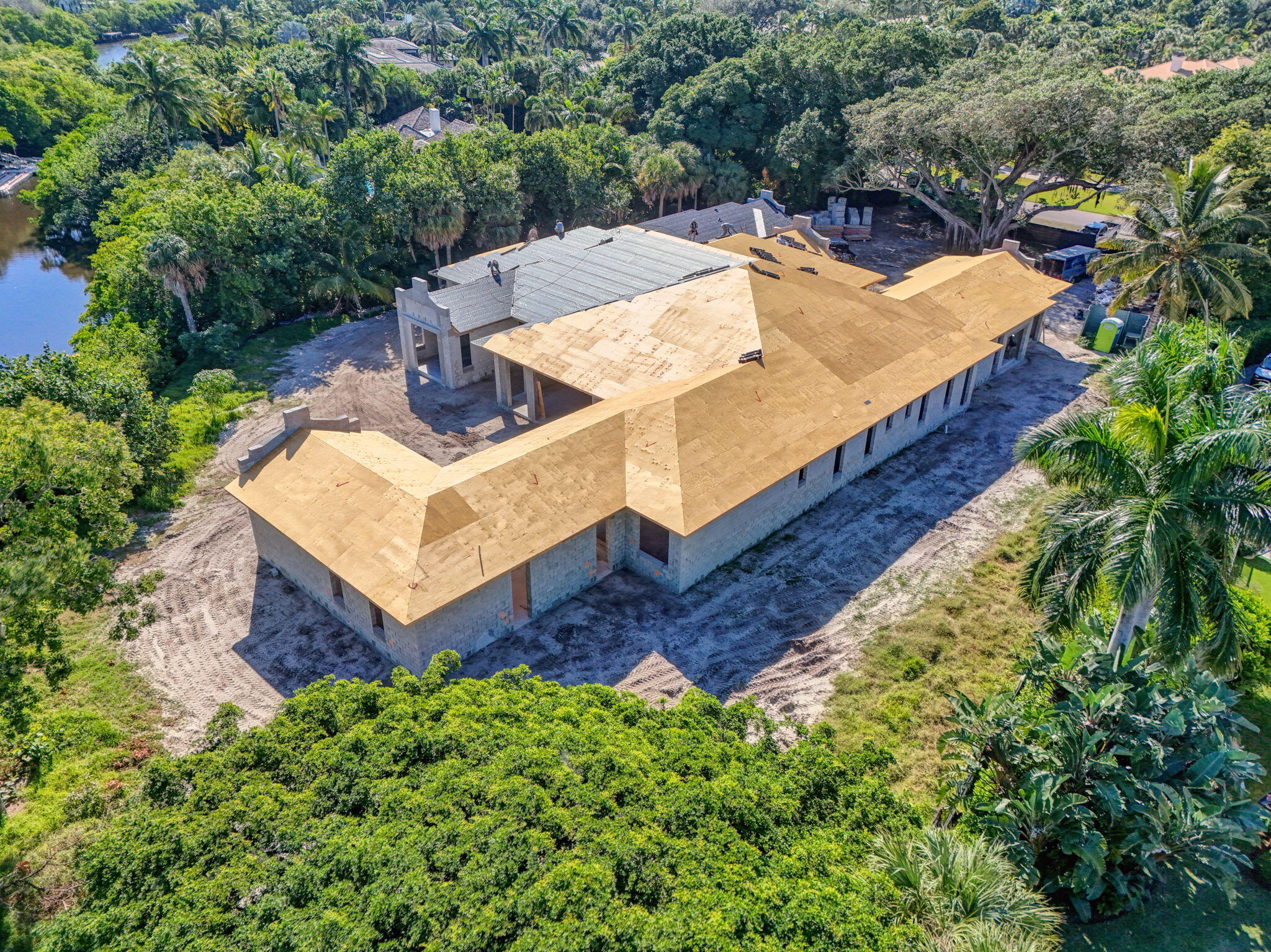 12404 Indian Road North Palm Beach, FL 33408 - Photo 11 of 19 42-web-or-mls-DJI_20251114104127_0071_DJ