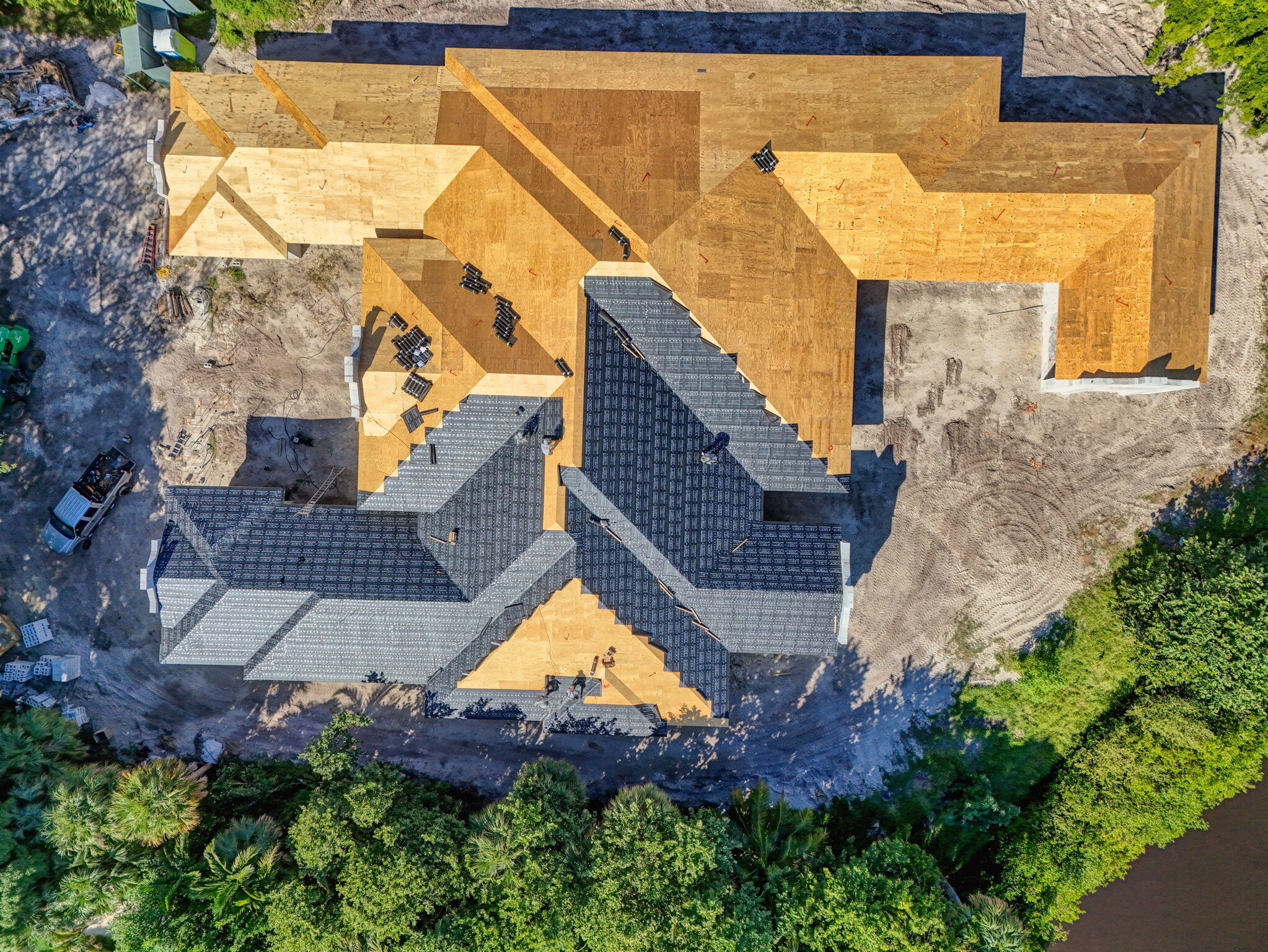 12404 Indian Road North Palm Beach, FL 33408 - Photo 19 of 19 55-web-or-mls-DJI_20251114104435_0136_DJ