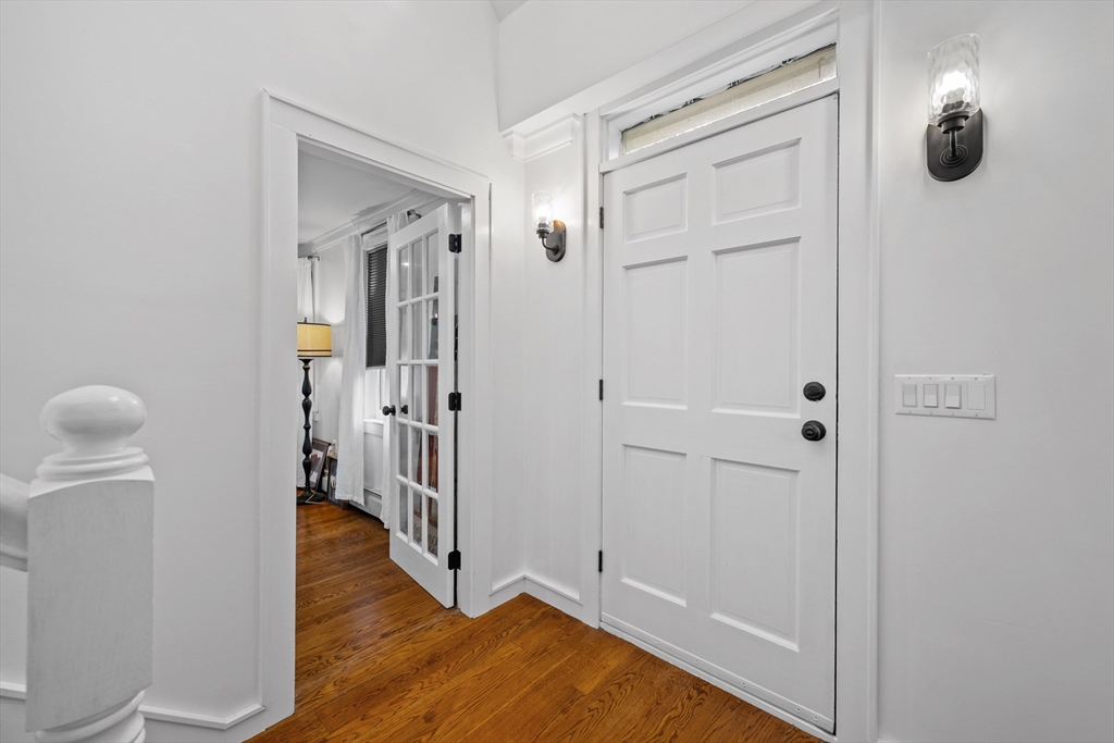 16 Elliott Road Sterling, MA 01564 - Photo 7 of 38