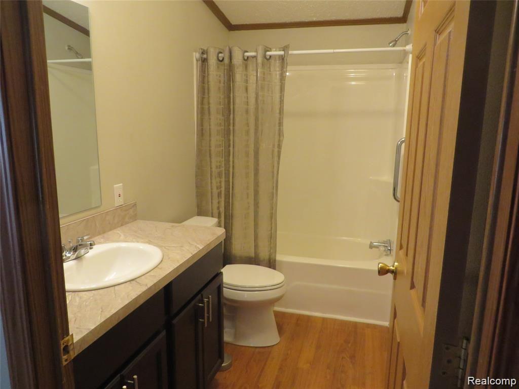 21255 Springhill Street Romulus, MI 48174 - Photo 27 of 28