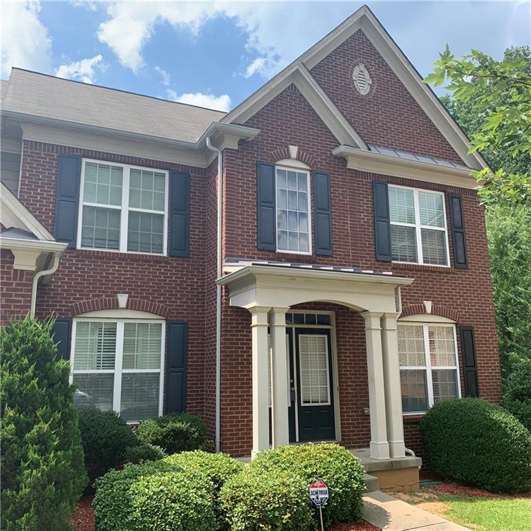 3133 Daleview Way Southwest Atlanta, GA 30331 - Photo 1 of 1 Gallery Image 1