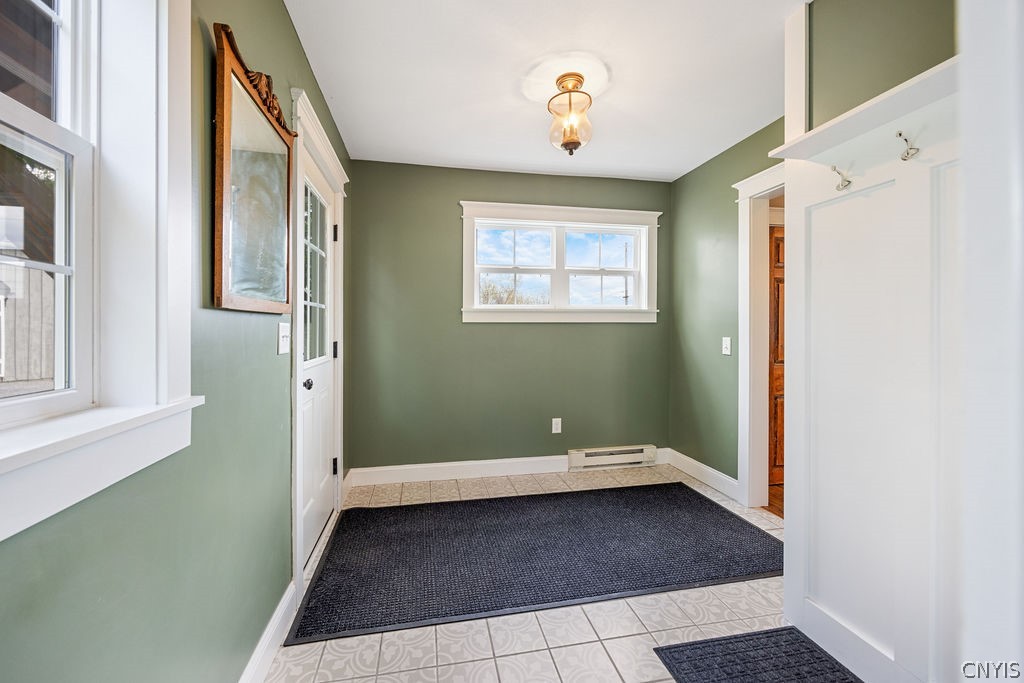4031 Putnam Road Nelson, NY 13035 - Photo 5 of 43