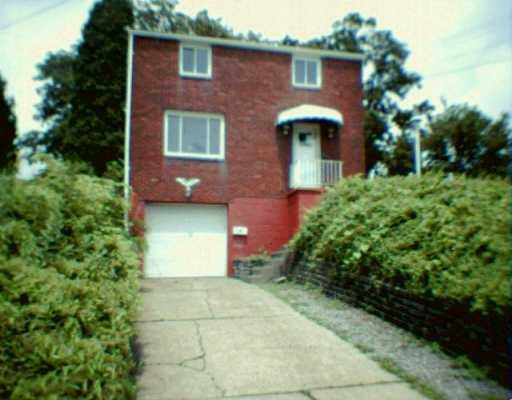 3525 Willett Road Baldwin, PA 15227 - Photo 1 of 6 Gallery Image 1