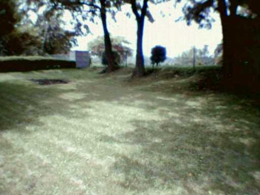 3525 Willett Road Baldwin, PA 15227 - Photo 2 of 6 Gallery Image 2