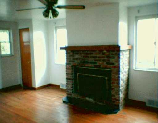 3525 Willett Road Baldwin, PA 15227 - Photo 4 of 6 Gallery Image 4