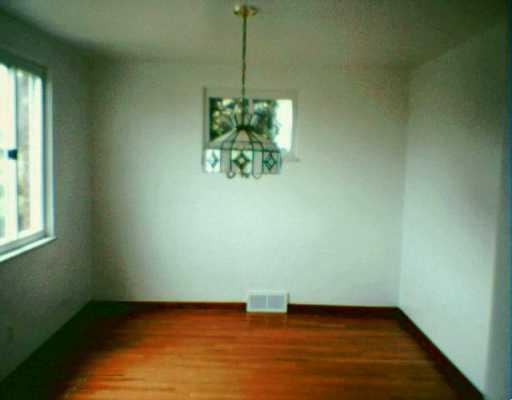3525 Willett Road Baldwin, PA 15227 - Photo 5 of 6 Gallery Image 5