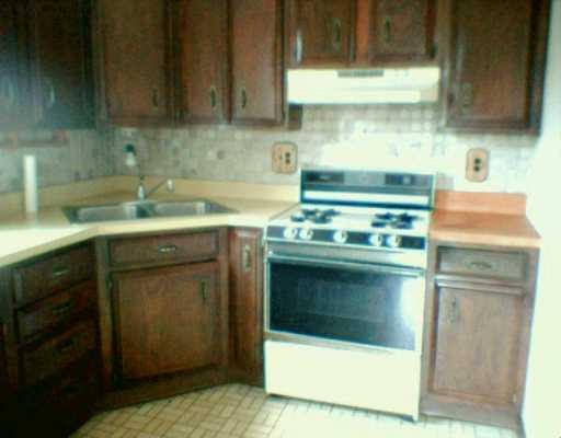 3525 Willett Road Baldwin, PA 15227 - Photo 6 of 6 Gallery Image 6