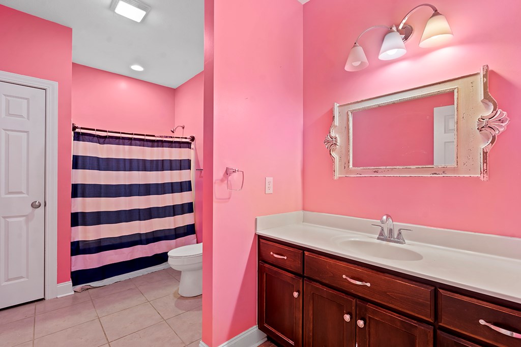 551 Chipley Road Greenwood, SC 29646 - Photo 17 of 25