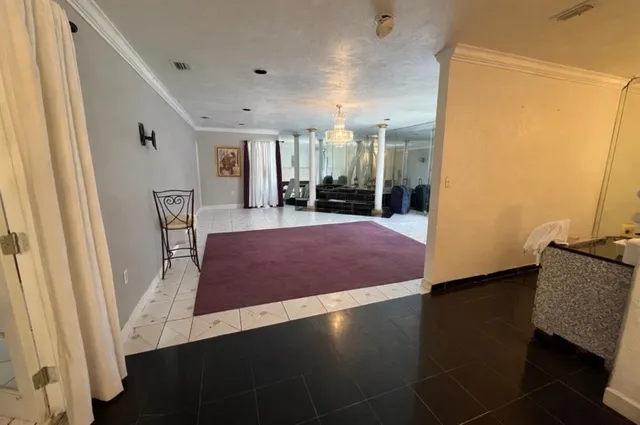 $550,000 | 11201 Northwest 15th Court, Miami, FL 33167