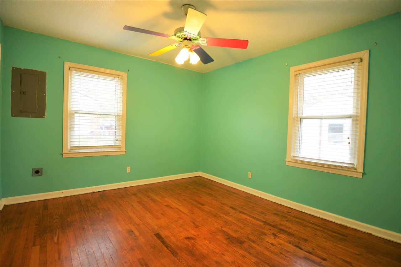 2209 Winston Road Clayton, NC 27520 - Photo 23 of 26 Photo 23