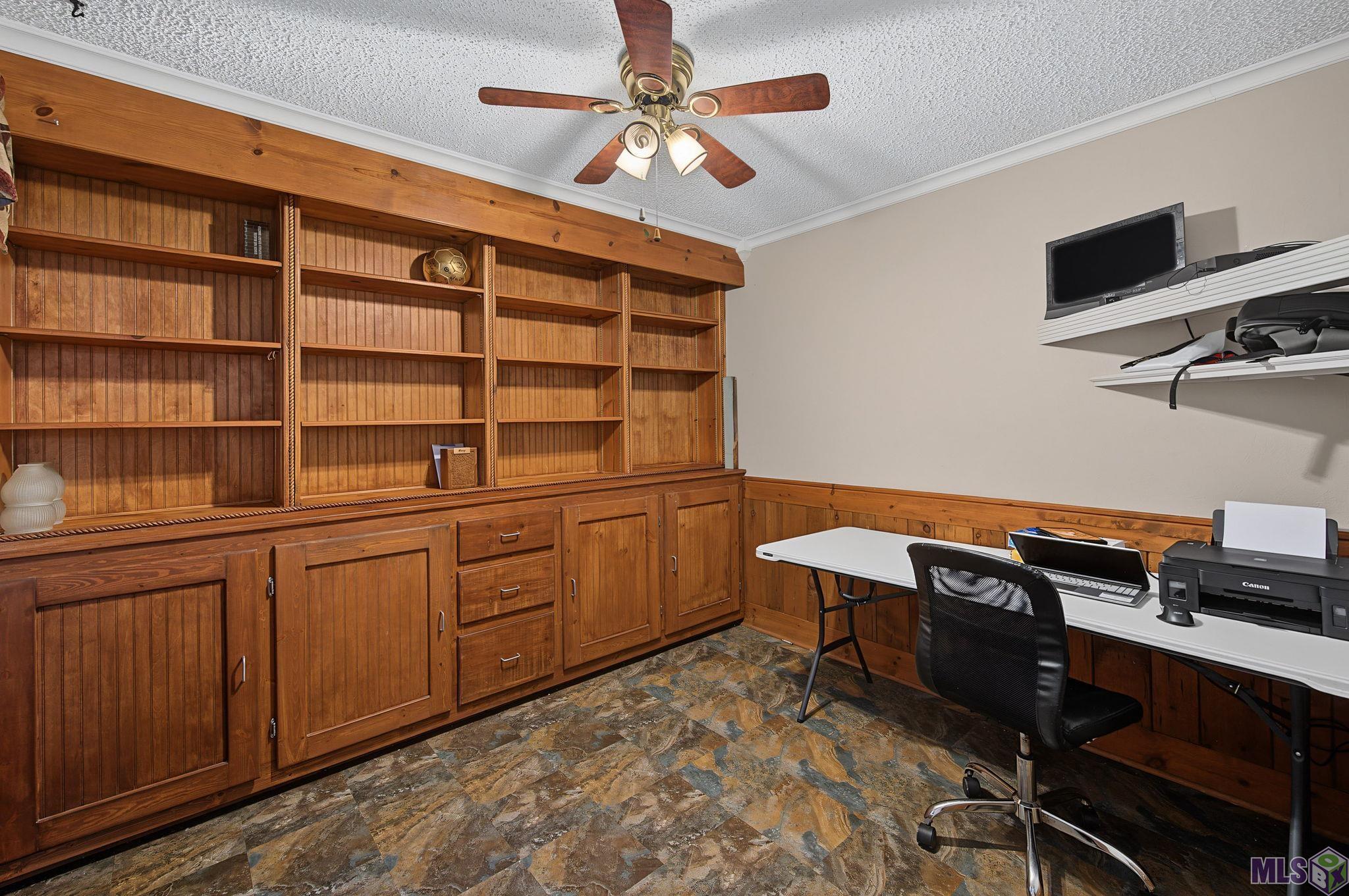 115 Elm Drive Raceland, LA 70394 - Photo 17 of 23