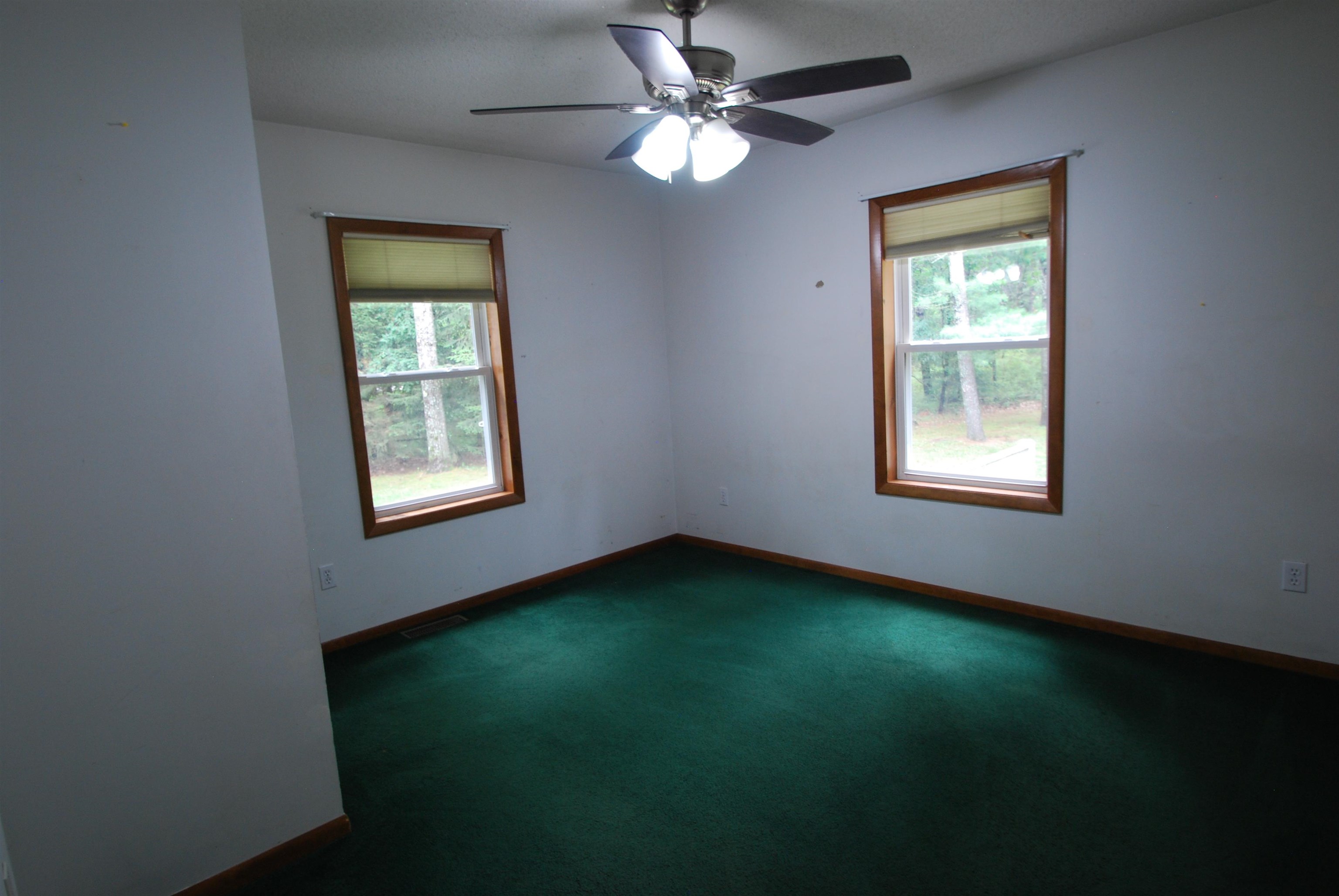 4290 Rifle River Trail Prescott, MI 48756 - Photo 15 of 57 1936497-98a2352e-0aba-4720-931f-2a766a857197.JPG