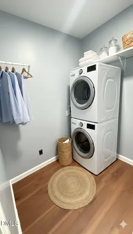 $265,000 | 4408 Lee Street, Ayden, NC 28513