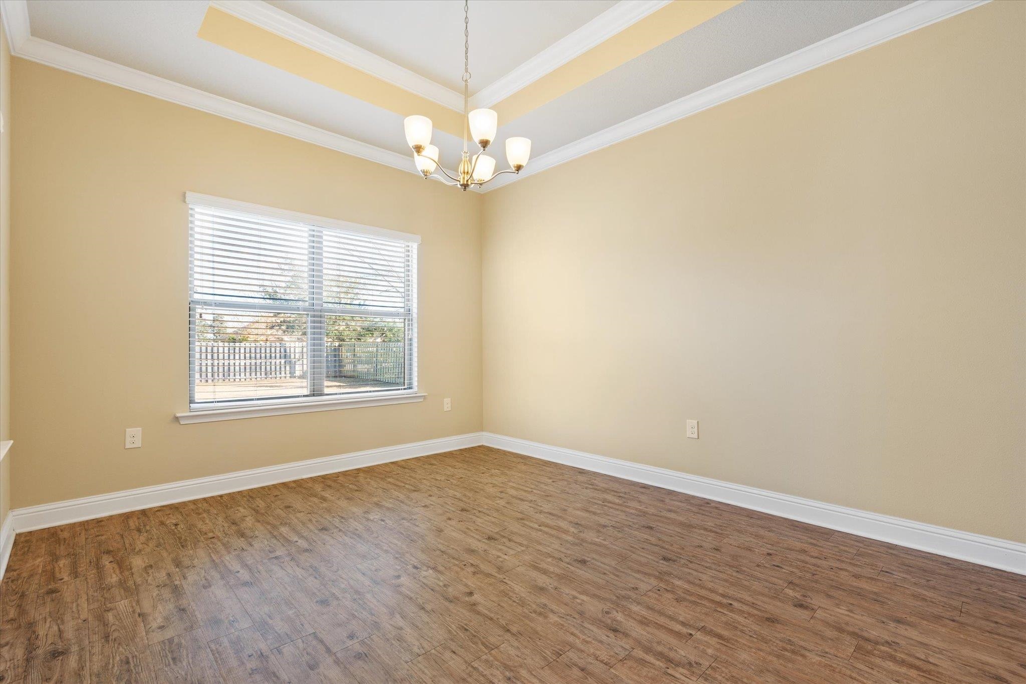 24544 Alex Court Daphne, AL 36526 - Photo 9 of 35
