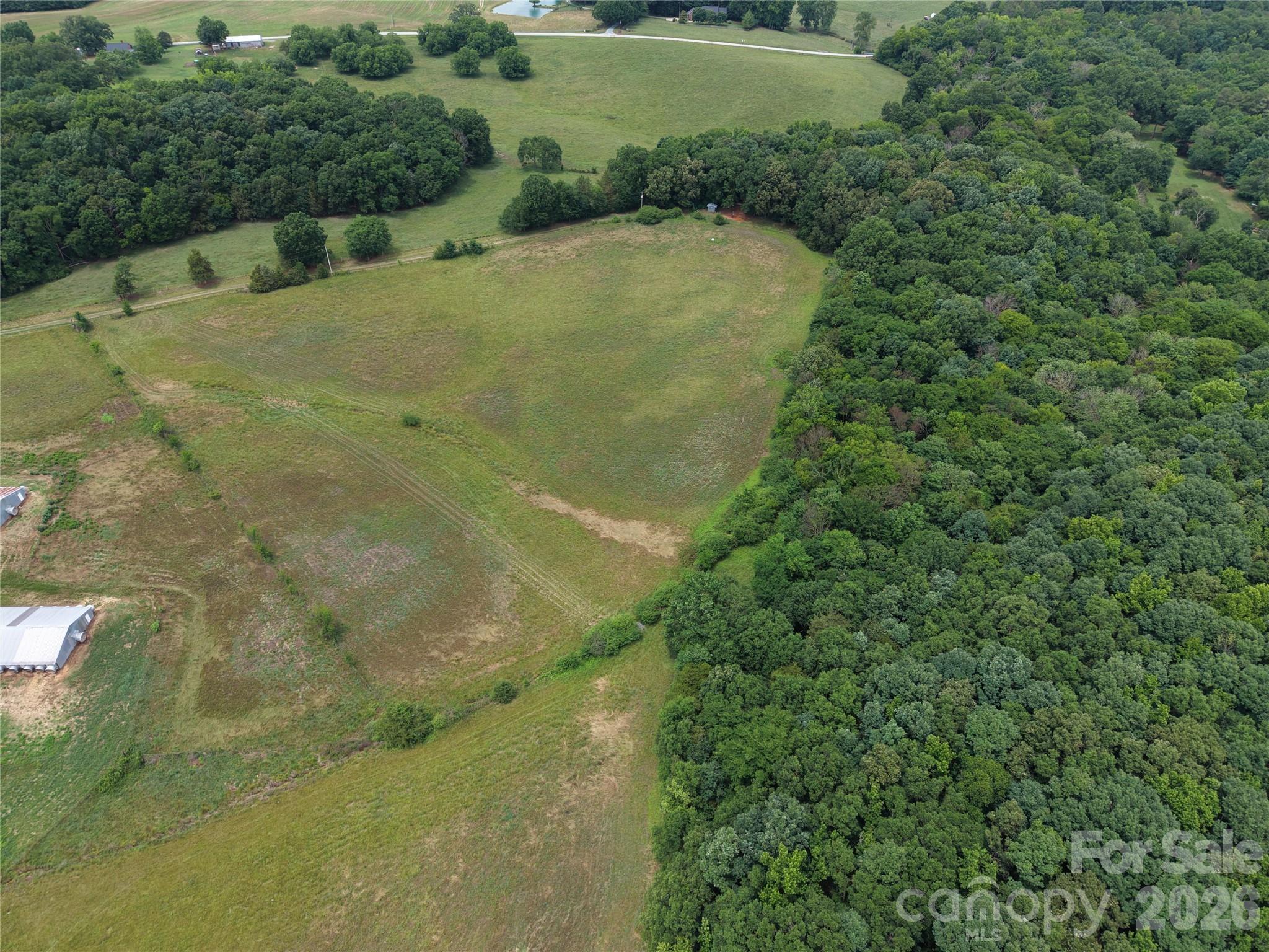 0 Pigg Mattox Road Monroe, NC 28112 - Photo 5 of 13