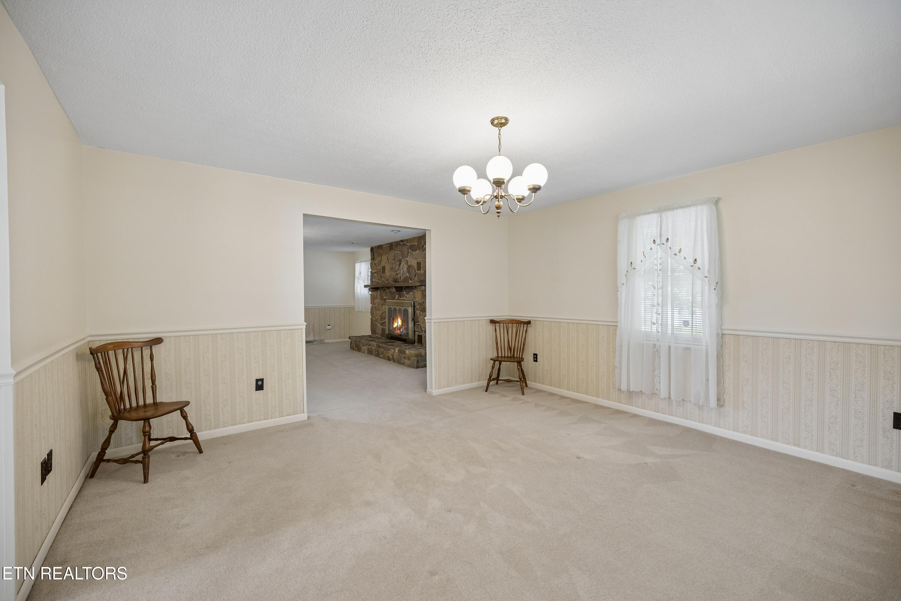 147 Meredith Road La Follette, TN 37766 - Photo 13 of 41 16-147 Meredith Rd - 027