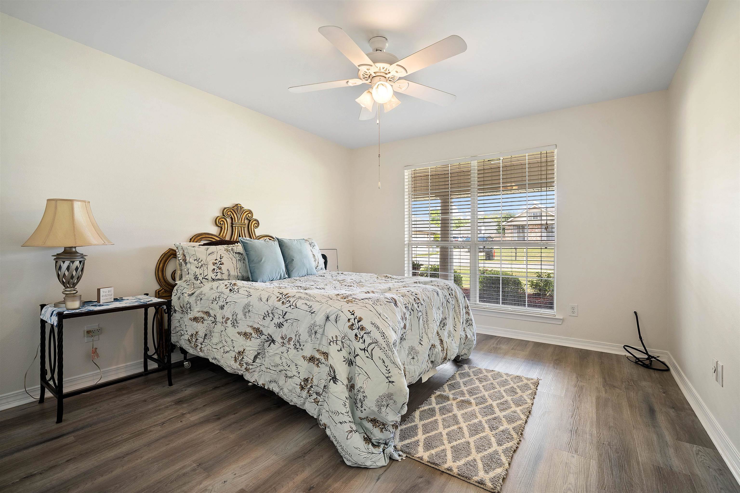 10713 Rigby Drive Mobile, AL 36695 - Photo 20 of 35 Bedroom