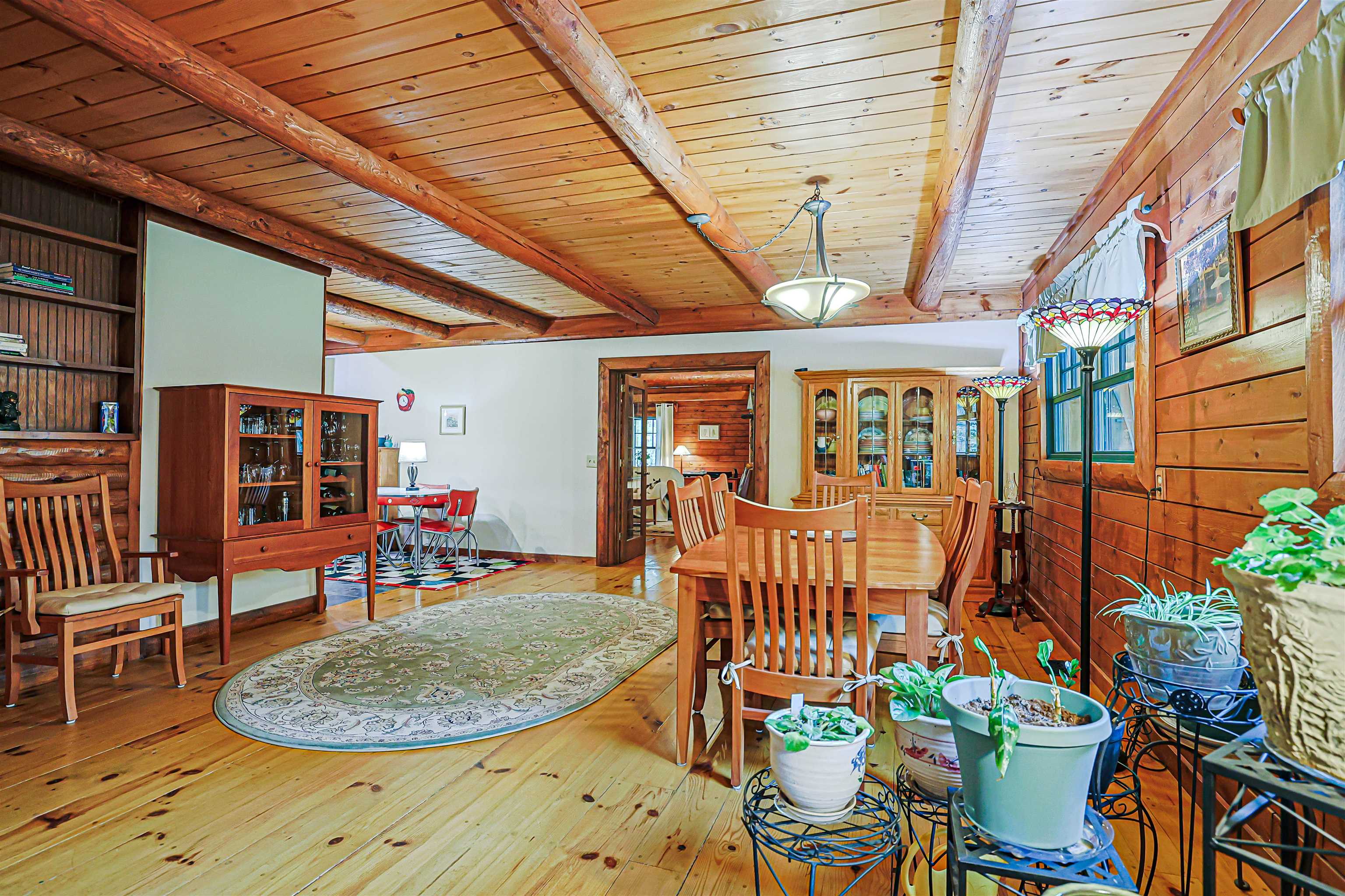 676 Starch Mill Road Mason, NH 03048 - Photo 28 of 57