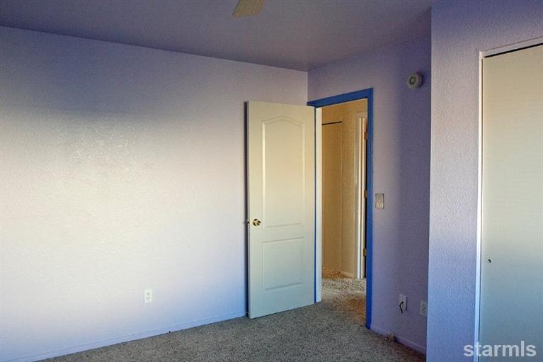 650 Bluerock Road Gardnerville, NV 89460 - Photo 29 of 35 Gallery Image 29