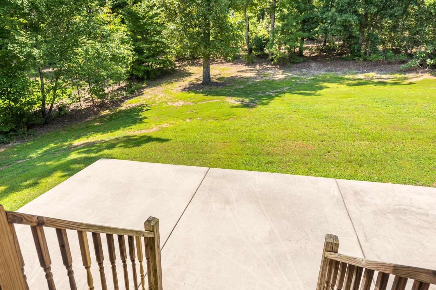 8375 Frontage Road Northwest Cleveland, TN 37312 - Photo 21 of 25 28B11C1F-DCF7-46CD-B2E3-0ECC610263E4