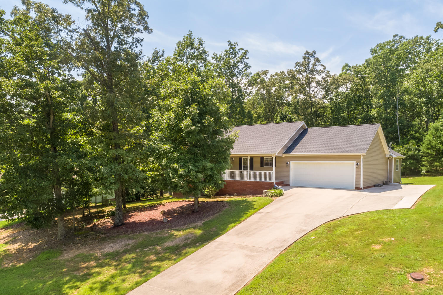 8375 Frontage Road Northwest Cleveland, TN 37312 - Photo 25 of 25 06382731-D9F7-4502-9DB0-3D138BFCB059