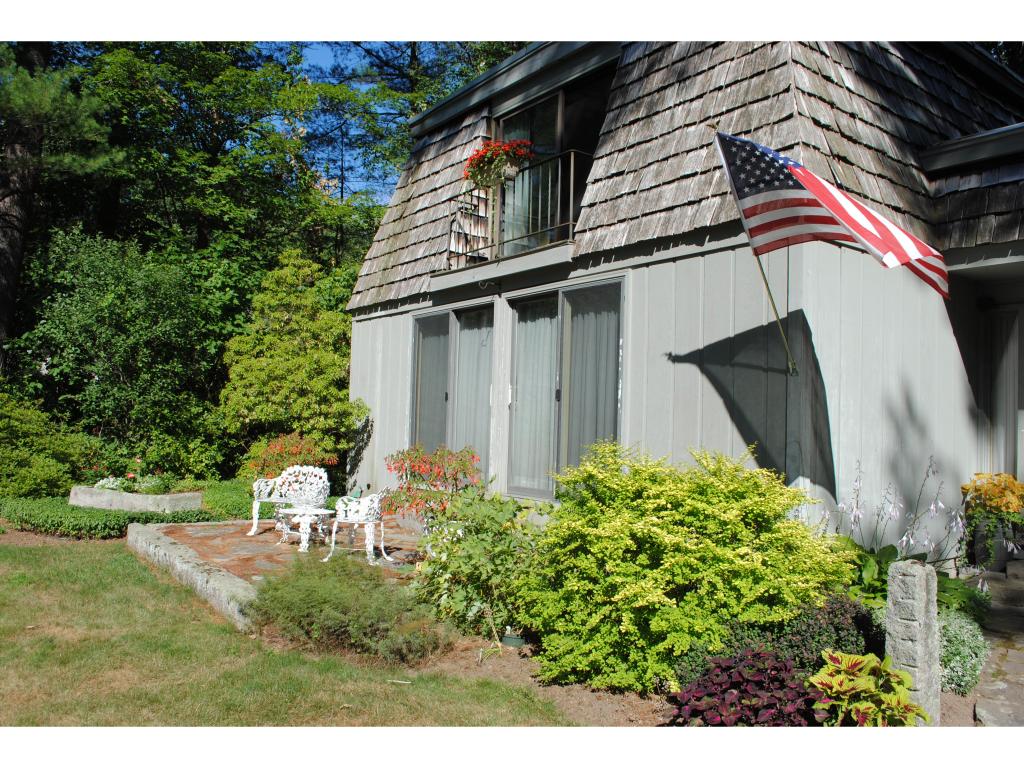 15 Thomas Street Rochester, NH 03867 - Photo 15 of 18