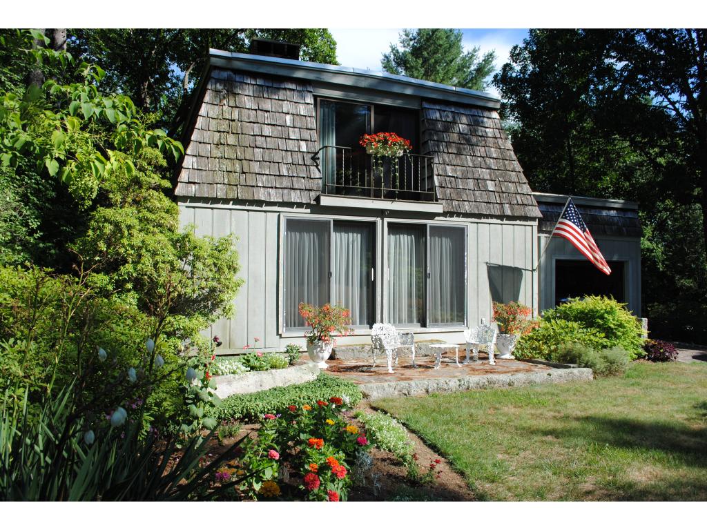 15 Thomas Street Rochester, NH 03867 - Photo 16 of 18