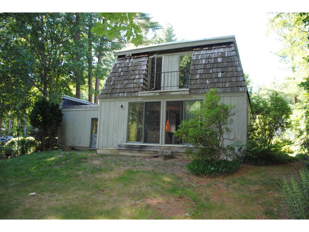15 Thomas Street Rochester, NH 03867 - Photo 18 of 18