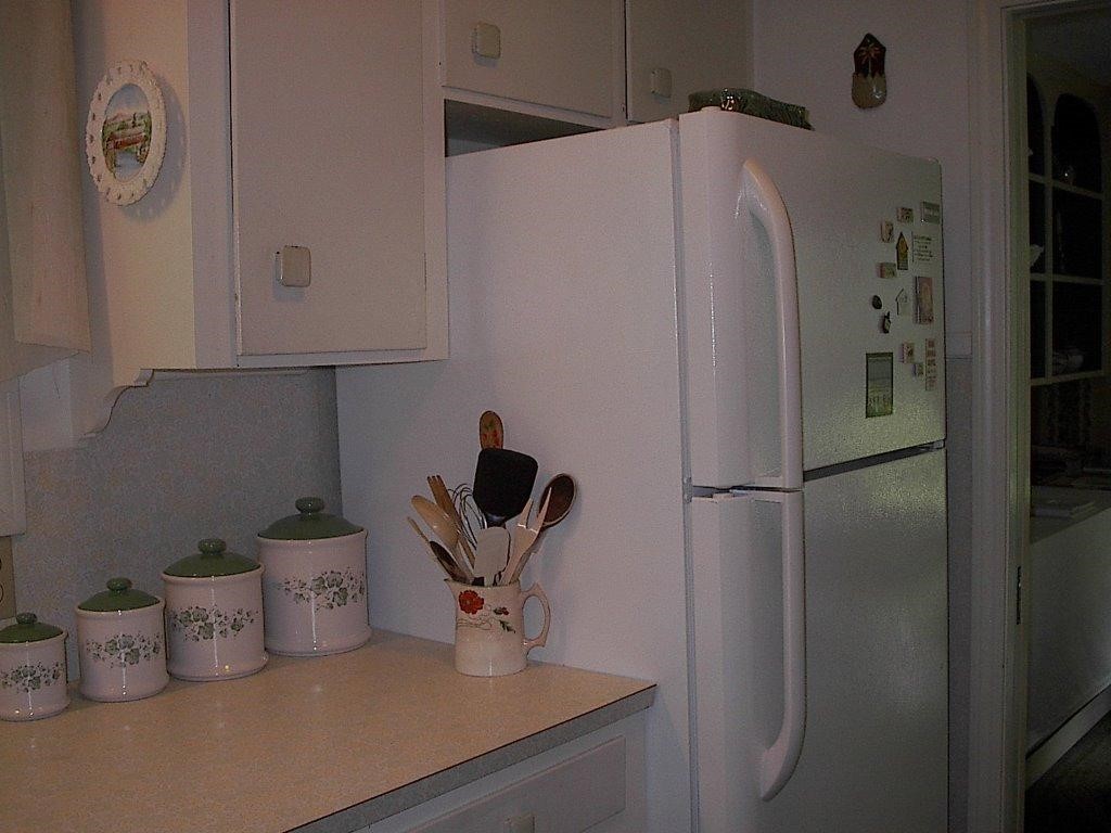 15 Thomas Street Rochester, NH 03867 - Photo 7 of 18