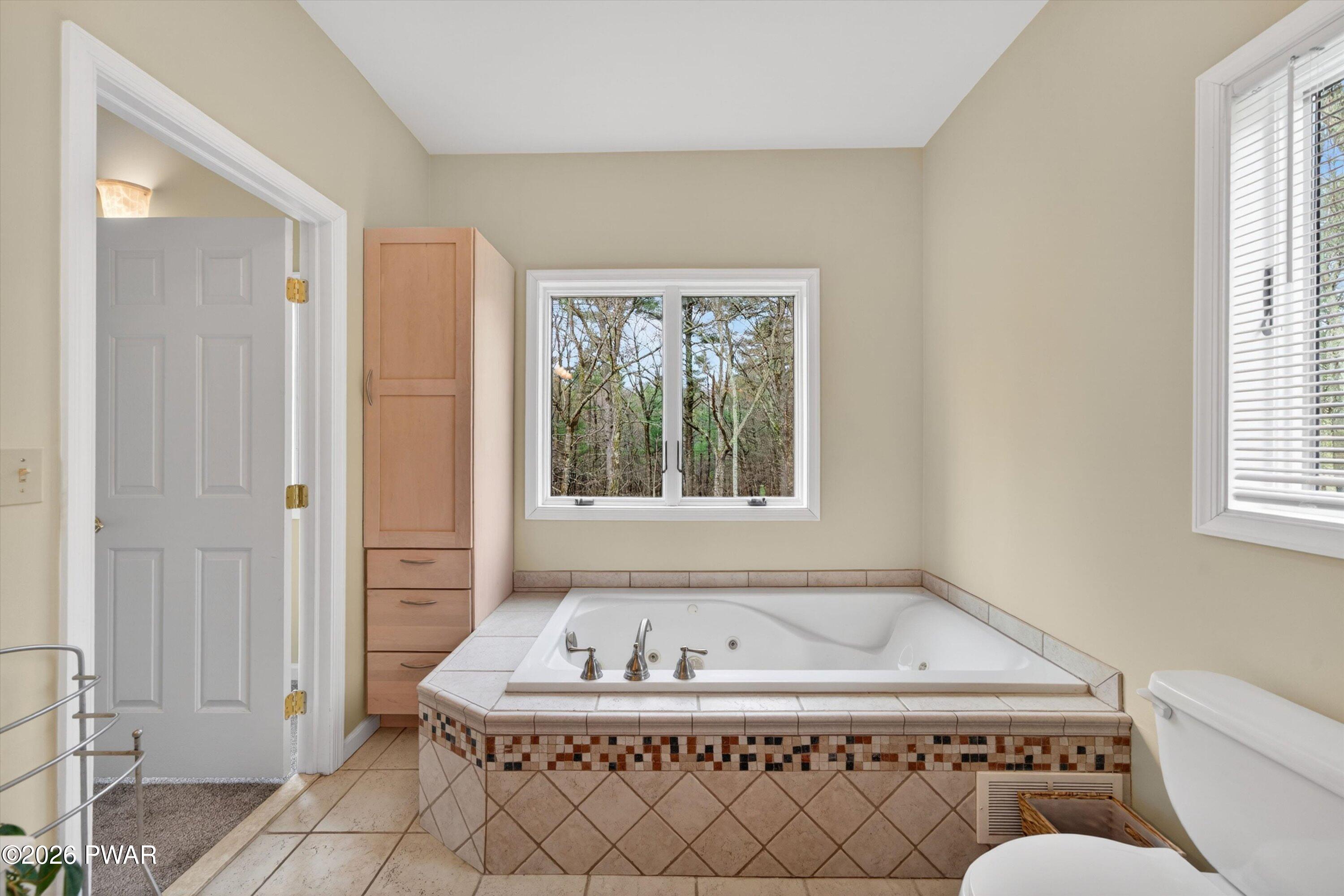 117 Stone Ridge Lane Milford, PA 18337 - Photo 20 of 44