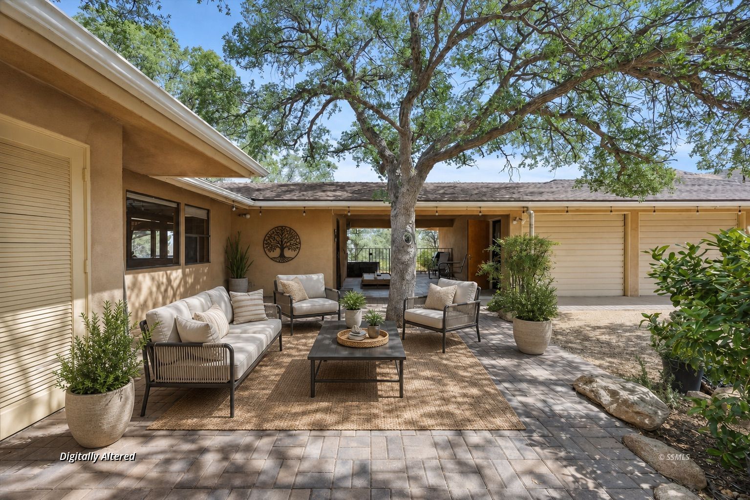 2912 McCray Road Mountain Mesa, CA 93240 - Photo 45 of 50