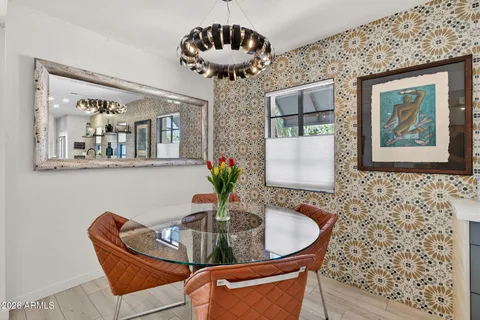 $775,000 | 938 West Portland Street, Phoenix, AZ 85007