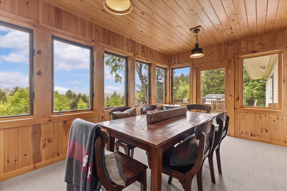 1444 Upper Hollow Road Stowe, VT 05672 - Photo 36 of 59 Gallery Image 36