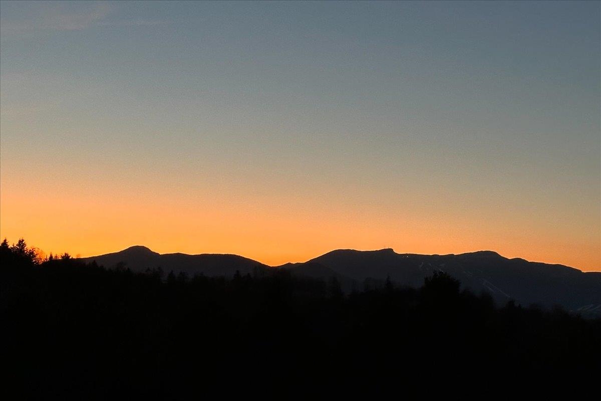 1444 Upper Hollow Road Stowe, VT 05672 - Photo 54 of 59 Gallery Image 54