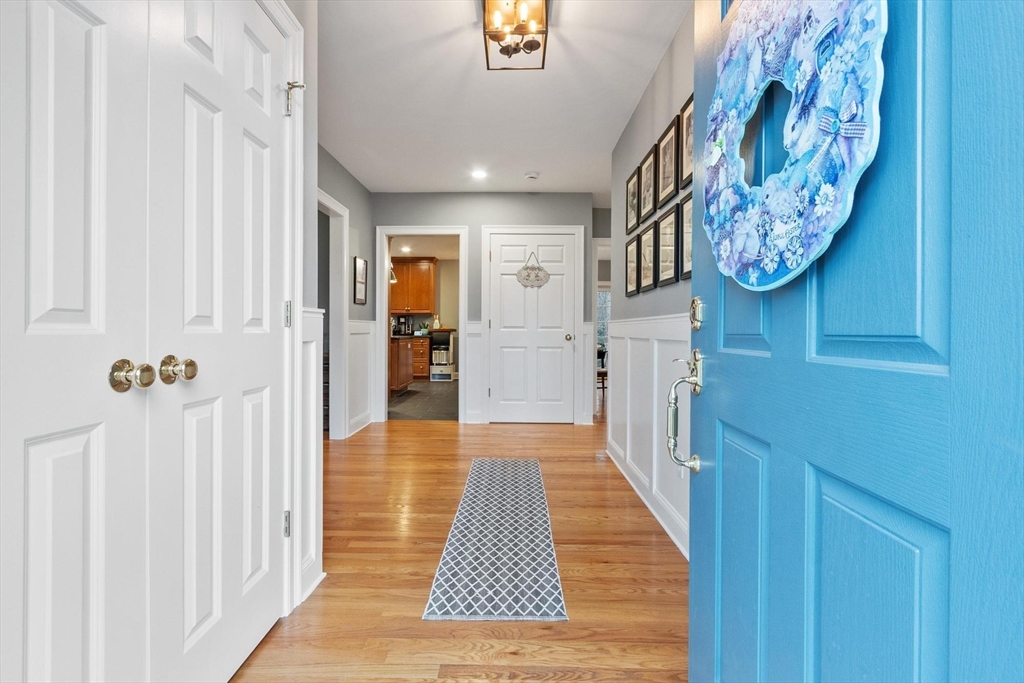 39 Main Street Princeton, MA 01541 - Photo 6 of 40 Gallery Image 6