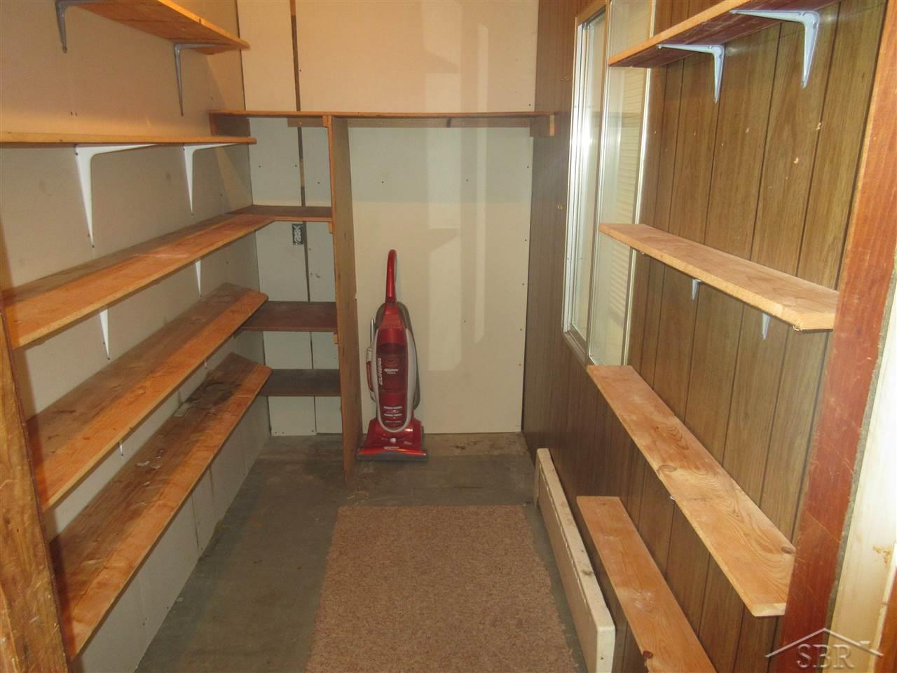 9323 Neff Road Clio, MI 48420 - Photo 24 of 37 31315327-23.JPG