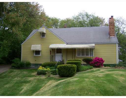 515 Allendale Road Rochester, PA 15074 - Photo 1 of 12 Other.