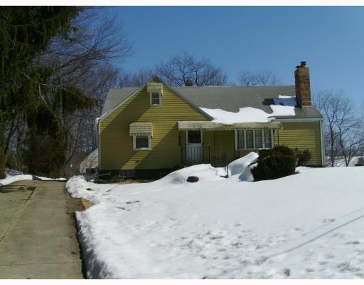 515 Allendale Road Rochester, PA 15074 - Photo 2 of 12 Exterior Front.
