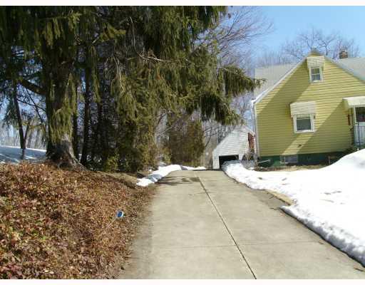 515 Allendale Road Rochester, PA 15074 - Photo 11 of 12 Other.