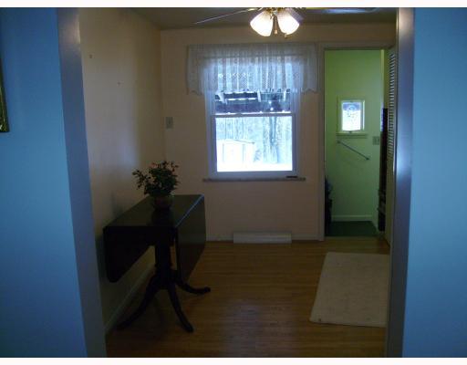 515 Allendale Road Rochester, PA 15074 - Photo 12 of 12 Other.