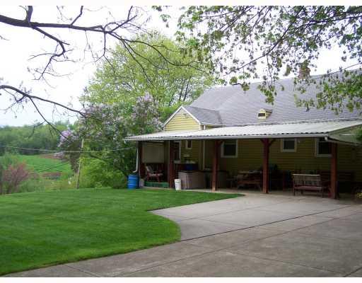515 Allendale Road Rochester, PA 15074 - Photo 3 of 12 Other.