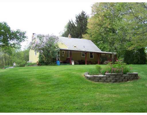 515 Allendale Road Rochester, PA 15074 - Photo 4 of 12 Other.