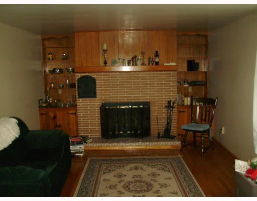515 Allendale Road Rochester, PA 15074 - Photo 5 of 12 Other.