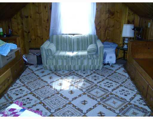 515 Allendale Road Rochester, PA 15074 - Photo 6 of 12 Other.